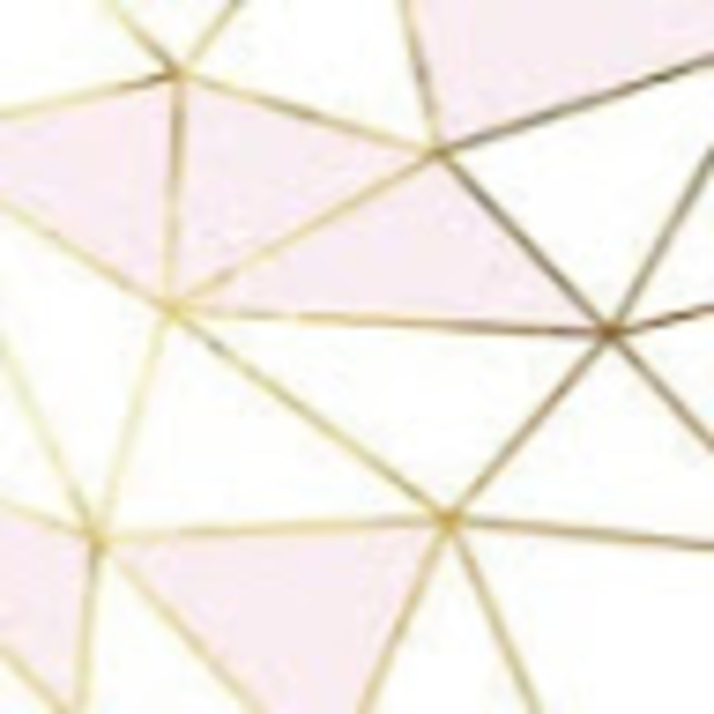 Meet your Posher, Sky